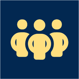 Committee icon