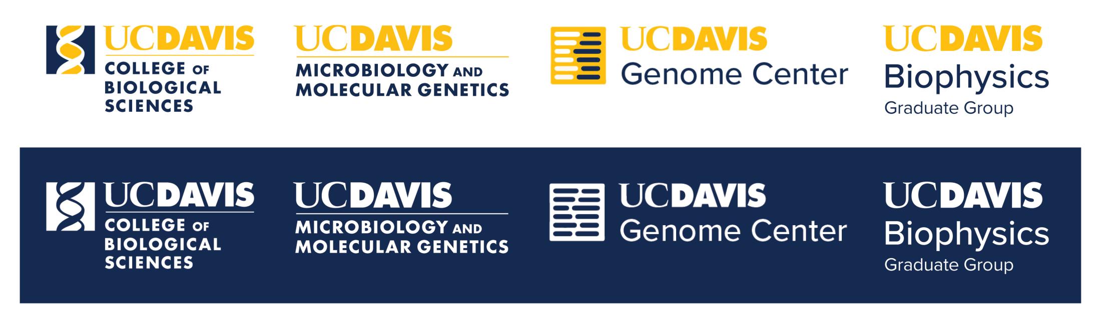 How Groups Make Up Their Minds  UC Davis College of Letters and Science