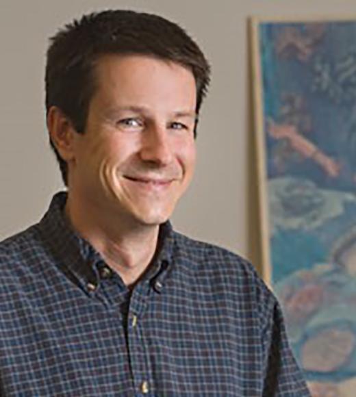 Jay Stachowicz