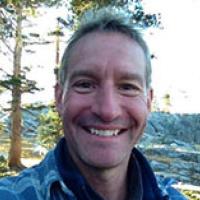 Brian Gaylord headshot