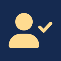 Eligibility icon