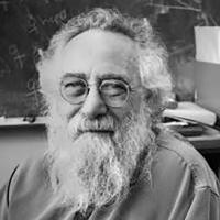 Michael Turelli