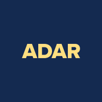 ADAR icon