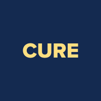 CURE icon
