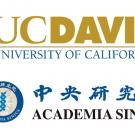 On Monday, Jan. 22, the UC Davis community will welcome researchers from Taiwan’s Academia Sinica for the first Academia Sinica and UC Davis Bilateral Joint Symposium on the Genome, Glycome and Microbiome of Plants and Animals. The two-day event will showcase the latest, cutting-edge life science research from the two institutions.
