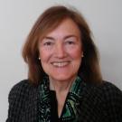 Deborah A. Kimbrell