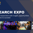 2024 Research Expo
