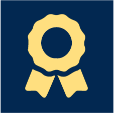 Award icon