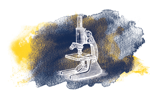 Microscope