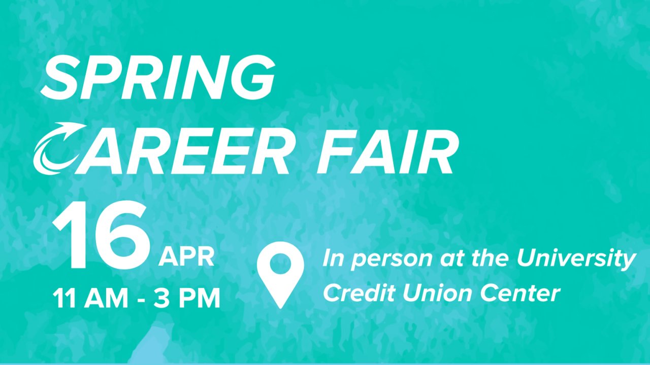 Spring_Fair