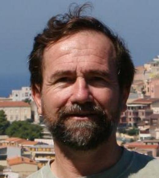 John Werner