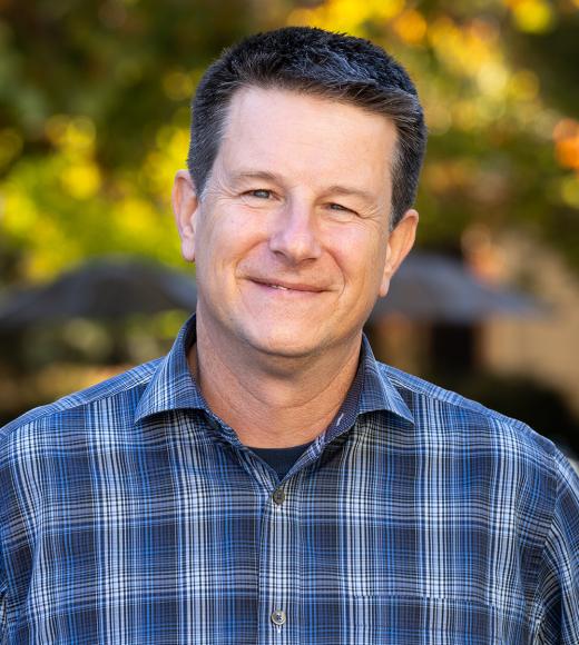 Jay Stachowicz_Portrait