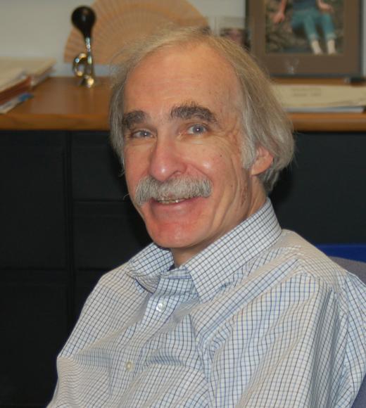 Martin Privalsky