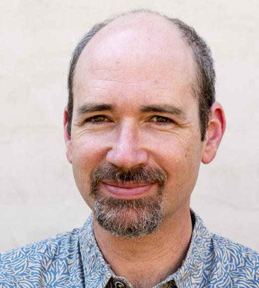 Julin Maloof