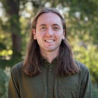 Devin headshot