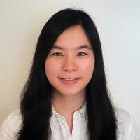 Amy Tran