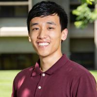Andy Yan