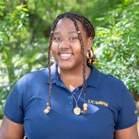 Emari Mann headshot