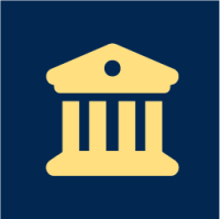 Building icon