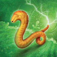 Roundworm