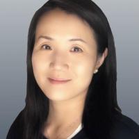 Xiaomo Chen
