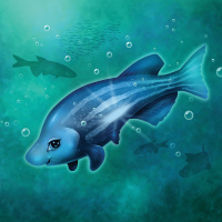 Zebrafish