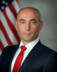 Dennis Chornenky