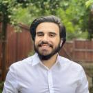 Adam Chaban