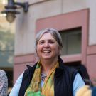 Jodi Nunnari