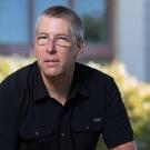 Mark Winey