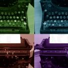 Typewriter
