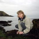 Williams was known for her passion for research, community engagement and mentorship. Courtesy photo