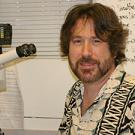Mitchell Singer