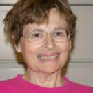 Marilynn Etzler