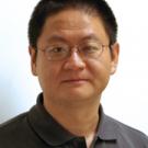 Bo Liu