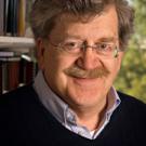 John Roth