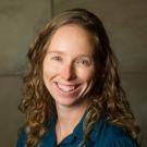 Jennifer Gremer