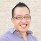 Gerald Quon