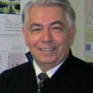 Raymond Rodriguez