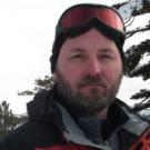 Sebastian Schreiber
