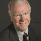 Larry Vanderhoef