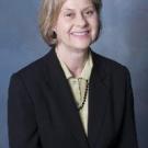 Susan Williams