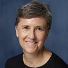 Carolynn-Patten headshot