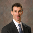 Mark Goldman headshot