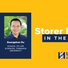 Yellow Storer lecture graphic