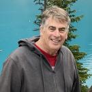 Ken Hilt headshot