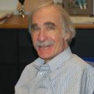 Martin Privalsky