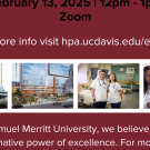 SMU Flyer_0
