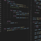 Python Terminal