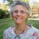 Sharon Strauss